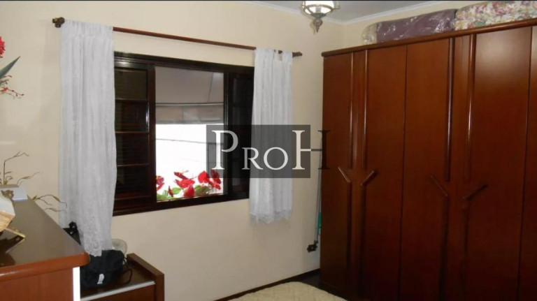 Imagem Sobrado com 4 Quartos à Venda, 270 m² em Centro - São Bernardo Do Campo Imagem Sobrado com 4 Quartos à Venda, 270 m² em Centro - São Bernardo Do Campo