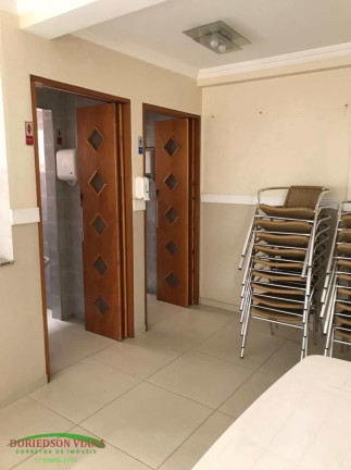 Imagem Apartamento com 2 Quartos à Venda, 56 m² em Gopoúva - Guarulhos Imagem Apartamento com 2 Quartos à Venda, 56 m² em Gopoúva - Guarulhos
