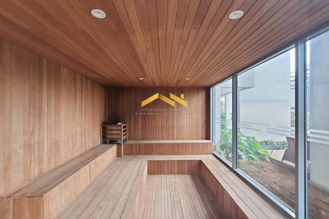 Imagem Apartamento com 3 Quartos à Venda, 105 m² em Jardim Das Acácias - São Paulo Imagem Apartamento com 3 Quartos à Venda, 105 m² em Jardim Das Acácias - São Paulo