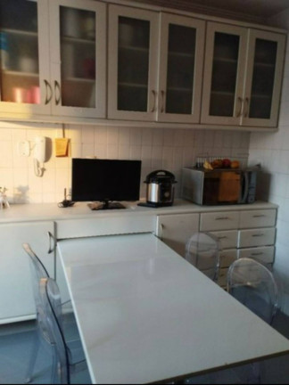 Imagem Apartamento com 4 Quartos à Venda, 180 m² em Treze De Julho - Aracaju Imagem Apartamento com 4 Quartos à Venda, 180 m² em Treze De Julho - Aracaju
