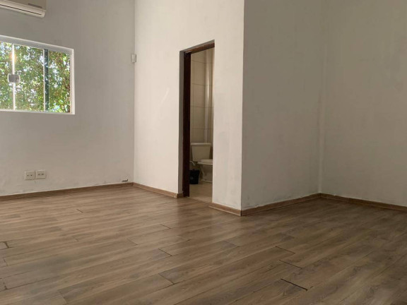 Imagem Galpão à Venda, 9 m² em Distrito Industrial - Iperó Imagem Galpão à Venda, 9 m² em Distrito Industrial - Iperó