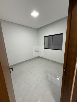 Imagem Casa com 3 Quartos à Venda, 102 m² em Loteamento Tropical Verde - Goiânia Imagem Casa com 3 Quartos à Venda, 102 m² em Loteamento Tropical Verde - Goiânia