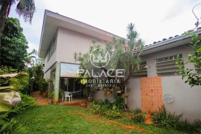Imagem Imóvel com 4 Quartos à Venda, 300 m² em Jardim Europa - Piracicaba Imagem Imóvel com 4 Quartos à Venda, 300 m² em Jardim Europa - Piracicaba