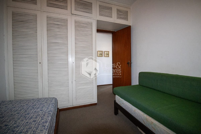 Imagem Sobrado com 5 Quartos à Venda, 209 m² em Moema - São Paulo Imagem Sobrado com 5 Quartos à Venda, 209 m² em Moema - São Paulo