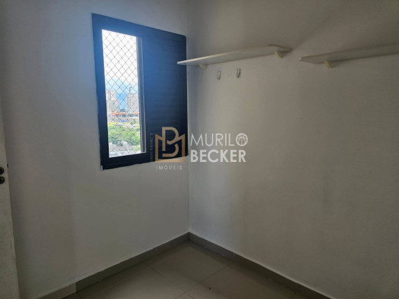 Imagem Apartamento com 3 Quartos à Venda, 74 m² em Jardim América - São José Dos Campos