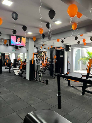 Imagem Ponto Comercial à Venda, em Coroa Do Meio - Aracaju Imagem Ponto Comercial à Venda, em Coroa Do Meio - Aracaju