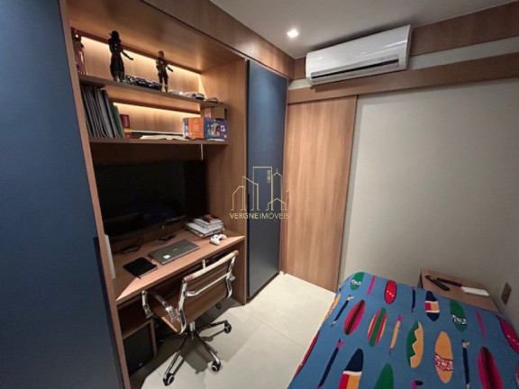 Imagem Imóvel com 3 Quartos à Venda, 90 m² em Pituaçu - Salvador Imagem Imóvel com 3 Quartos à Venda, 90 m² em Pituaçu - Salvador