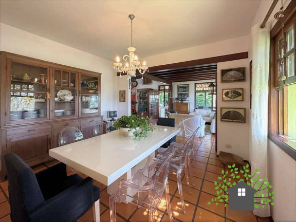 Imagem Casa com 5 Quartos à Venda, 982 m² em Vila Santo Antônio - Cotia Imagem Casa com 5 Quartos à Venda, 982 m² em Vila Santo Antônio - Cotia