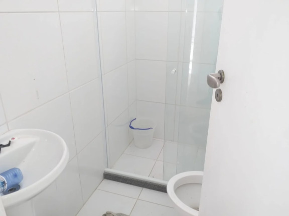 Imagem Sobrado com 6 Quartos à Venda, 230 m² em Graça - Salvador