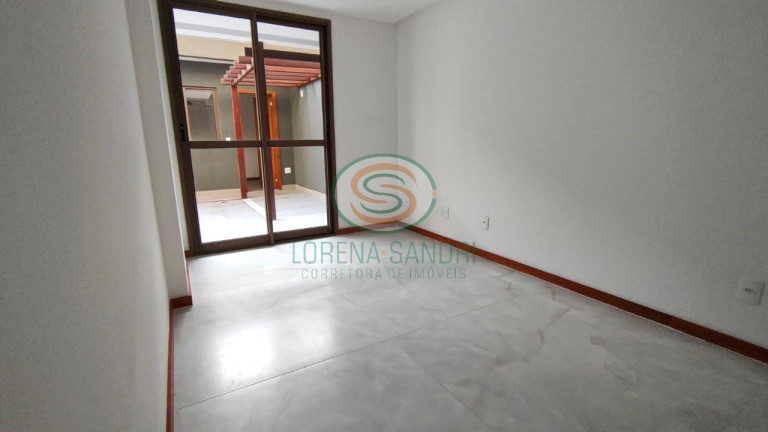 Imagem Apartamento com 3 Quartos à Venda, 177 m² em Jardim Da Penha - Vitória
