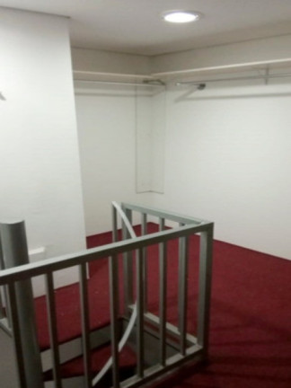 Imagem Ponto Comercial para Alugar ou Temporada, 32 m² em Centro - Jundiaí Imagem Ponto Comercial para Alugar ou Temporada, 32 m² em Centro - Jundiaí