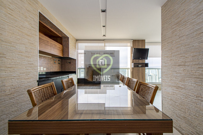 Imagem Apartamento com 4 Quartos para Alugar, 185 m² em Vila Romana - São Paulo Imagem Apartamento com 4 Quartos para Alugar, 185 m² em Vila Romana - São Paulo