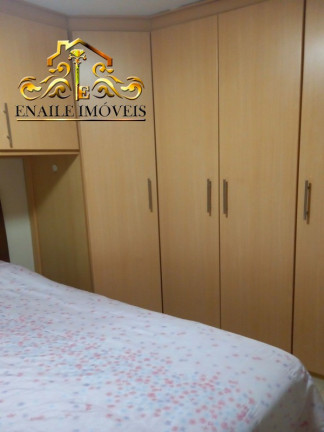 Imagem Apartamento com 3 Quartos à Venda, 120 m² em Recreio Dos Bandeirantes - Rio De Janeiro Imagem Apartamento com 3 Quartos à Venda, 120 m² em Recreio Dos Bandeirantes - Rio De Janeiro