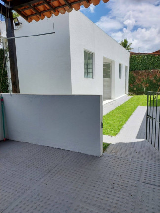 Imagem Chácara com 3 Quartos à Venda, 300 m² em Aldeia Dos Camarás - Camaragibe Imagem Chácara com 3 Quartos à Venda, 300 m² em Aldeia Dos Camarás - Camaragibe