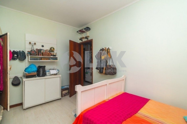 Imagem Apartamento com 3 Quartos à Venda, 121 m² em Moinhos De Vento - Porto Alegre