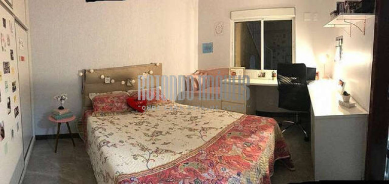 Imagem Casa com 3 Quartos à Venda, 130 m² em Vilá Rosália - Guarulhos