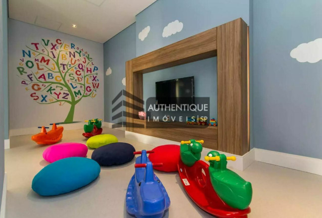 Imagem Apartamento com 3 Quartos à Venda, 150 m² em Panamby - São Paulo Imagem Apartamento com 3 Quartos à Venda, 150 m² em Panamby - São Paulo