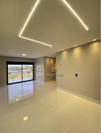 Imagem Sobrado com 4 Quartos à Venda, 245 m² em Jardim Cristal - Aparecida De Goiânia
