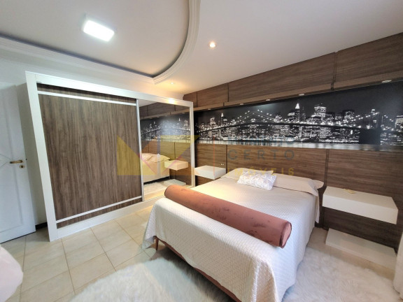 Imagem Casa com 3 Quartos para Alugar, 457 m² em Vila Nova - Blumenau
