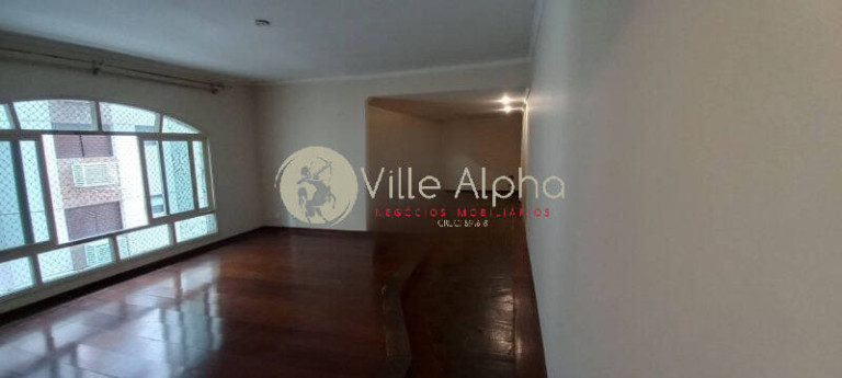 Imagem Apartamento com 3 Quartos à Venda, 132 m² em Ponta Da Praia - Santos Imagem Apartamento com 3 Quartos à Venda, 132 m² em Ponta Da Praia - Santos