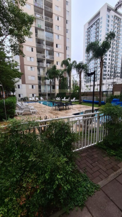 Imagem Imóvel com 2 Quartos à Venda, 64 m² em Jardim - Santo André Imagem Imóvel com 2 Quartos à Venda, 64 m² em Jardim - Santo André