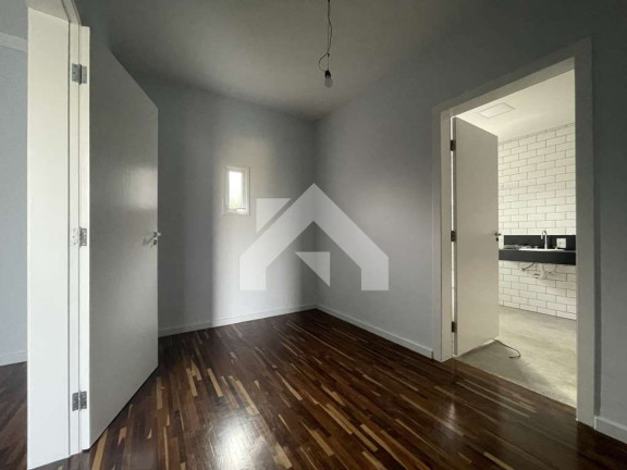 Imagem Casa de Condomínio com 4 Quartos à Venda, 435 m² em Chácara Dos Lagos - Carapicuíba Imagem Casa de Condomínio com 4 Quartos à Venda, 435 m² em Chácara Dos Lagos - Carapicuíba