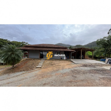 Imagem Casa com 2 Quartos à Venda, 1.178 m² em Braço - Camboriú Imagem Casa com 2 Quartos à Venda, 1.178 m² em Braço - Camboriú