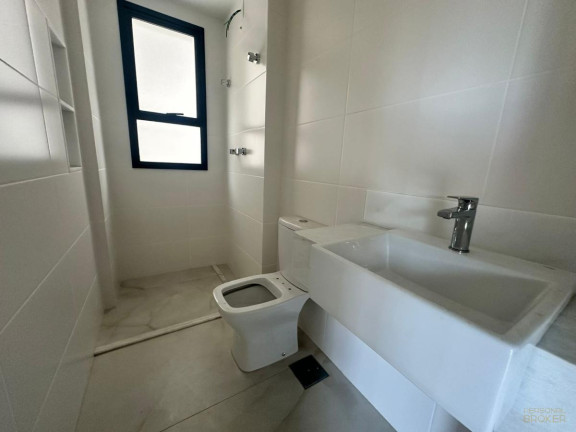 Imagem Apartamento com 2 Quartos à Venda, 77 m² em São Pedro - Belo Horizonte Imagem Apartamento com 2 Quartos à Venda, 77 m² em São Pedro - Belo Horizonte