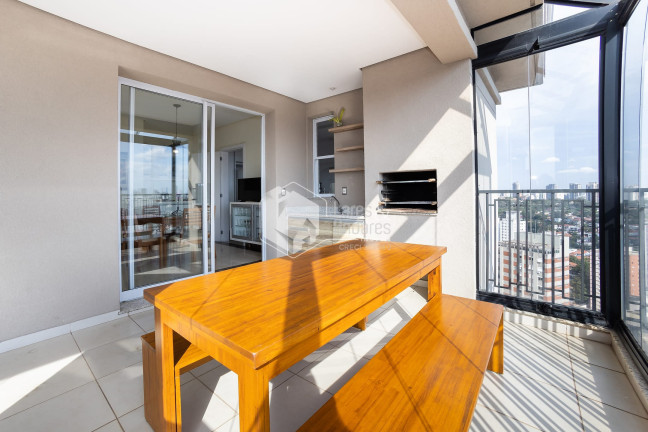 Imagem Apartamento com 4 Quartos à Venda, 300 m² em Perdizes - São Paulo Imagem Apartamento com 4 Quartos à Venda, 300 m² em Perdizes - São Paulo
