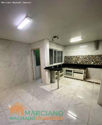 Imagem Apartamento com 3 Quartos à Venda, 117 m² em Nossa Senhora Do Rosário - Santa Maria Imagem Apartamento com 3 Quartos à Venda, 117 m² em Nossa Senhora Do Rosário - Santa Maria