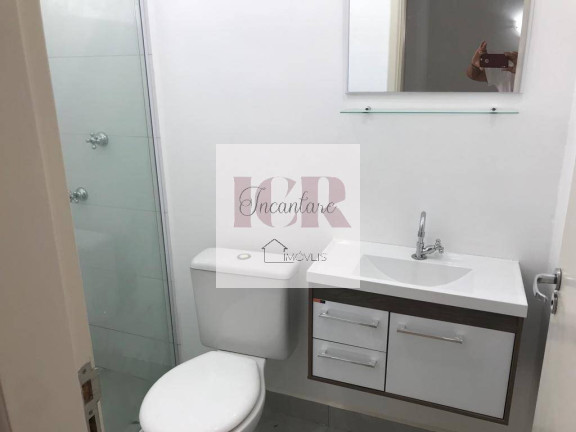 Imagem Casa de Condomínio com 3 Quartos à Venda, em Bairro Da Vossoroca - Sorocaba Imagem Casa de Condomínio com 3 Quartos à Venda, em Bairro Da Vossoroca - Sorocaba