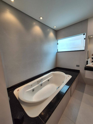 Imagem Casa com 3 Quartos à Venda, 313 m² em Independência - São Bernardo Do Campo Imagem Casa com 3 Quartos à Venda, 313 m² em Independência - São Bernardo Do Campo
