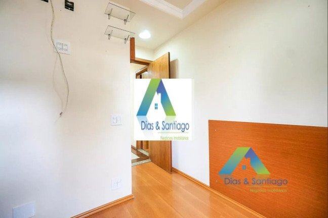 Imagem Apartamento com 5 Quartos à Venda, 175 m² em Tatuapé - São Paulo Imagem Apartamento com 5 Quartos à Venda, 175 m² em Tatuapé - São Paulo