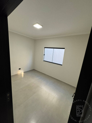 Imagem Casa com 3 Quartos à Venda, 190 m² em Bosque Dos Eucaliptos - São José Dos Campos Imagem Casa com 3 Quartos à Venda, 190 m² em Bosque Dos Eucaliptos - São José Dos Campos