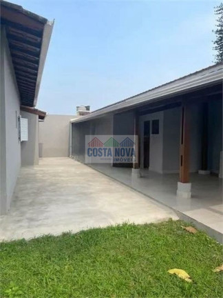 Imagem Casa com 2 Quartos à Venda, 109 m² em Flórida - Praia Grande Imagem Casa com 2 Quartos à Venda, 109 m² em Flórida - Praia Grande