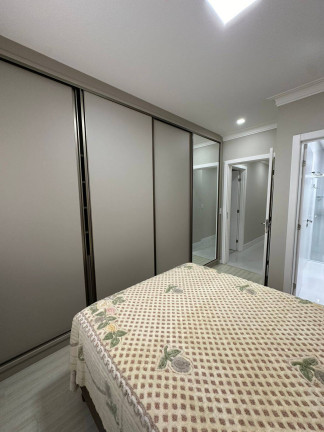 Imagem Apartamento com 3 Quartos à Venda, 128 m² em Meia Praia - Itapema Imagem Apartamento com 3 Quartos à Venda, 128 m² em Meia Praia - Itapema