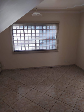 Imagem Sala Comercial para Alugar, em Centro - Arapongas Imagem Sala Comercial para Alugar, em Centro - Arapongas