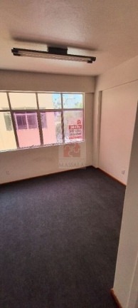 Imagem Sala Comercial à Venda, 37 m² em Petrópolis - Porto Alegre Imagem Sala Comercial à Venda, 37 m² em Petrópolis - Porto Alegre
