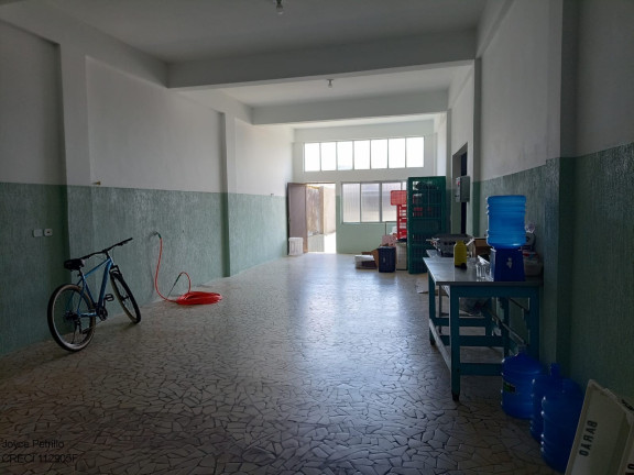Imagem Imóvel à Venda, 380 m² em Centro - Peruíbe Imagem Imóvel à Venda, 380 m² em Centro - Peruíbe