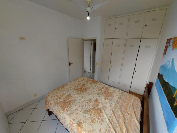Imagem Apartamento com 2 Quartos à Venda, 132 m² em Ilha Porchat - São Vicente Imagem Apartamento com 2 Quartos à Venda, 132 m² em Ilha Porchat - São Vicente