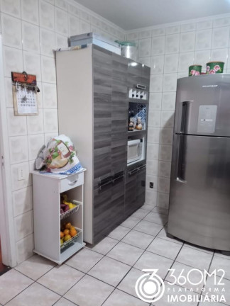 Imagem Apartamento com 3 Quartos à Venda, 68 m² em Paulicéia - São Bernardo Do Campo Imagem Apartamento com 3 Quartos à Venda, 68 m² em Paulicéia - São Bernardo Do Campo