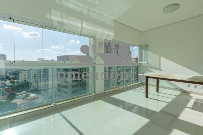 Imagem Apartamento com 2 Quartos à Venda, 160 m² em Perdizes - São Paulo Imagem Apartamento com 2 Quartos à Venda, 160 m² em Perdizes - São Paulo