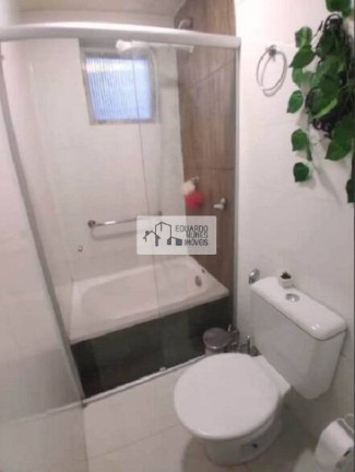 Imagem Apartamento com 1 Quarto à Venda, 60 m² em Barro Preto - Belo Horizonte Imagem Apartamento com 1 Quarto à Venda, 60 m² em Barro Preto - Belo Horizonte