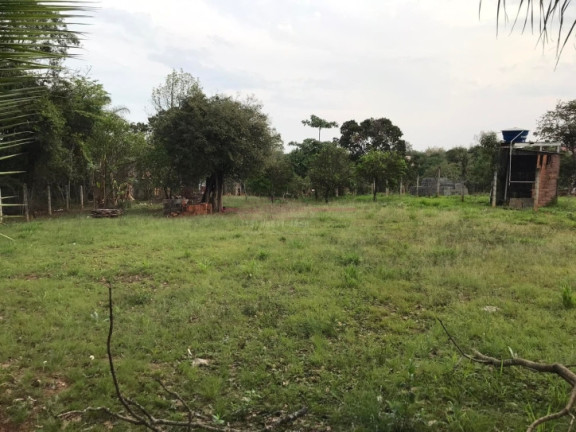 Imagem Terreno à Venda, 1 m² em Recanto Maravilha Ii - Boituva Imagem Terreno à Venda, 1 m² em Recanto Maravilha Ii - Boituva