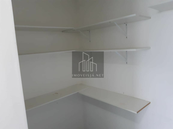 Imagem Sala Comercial para Alugar, 479 m² em Alphaville Industrial - Barueri