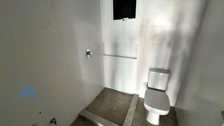 Imagem Studio com 1 Quarto à Venda, 58 m² em João Paulo - Florianópolis Imagem Studio com 1 Quarto à Venda, 58 m² em João Paulo - Florianópolis