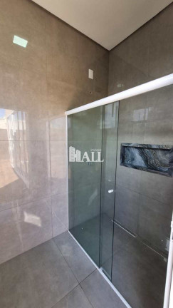 Imagem Casa com 3 Quartos à Venda, 205 m² em Centro - Bady Bassitt Imagem Casa com 3 Quartos à Venda, 205 m² em Centro - Bady Bassitt