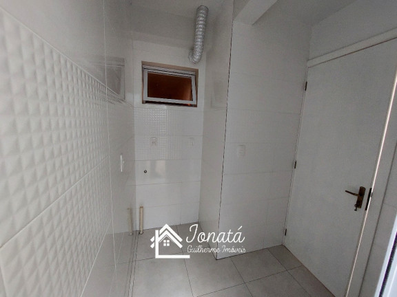Imagem Casa com 2 Quartos à Venda, 85 m² em Vila Rica - Feliz