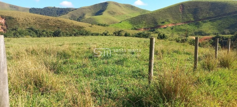 Imagem Imóvel com 4 Quartos à Venda, 431 m² em Morro Frio - Areias Imagem Imóvel com 4 Quartos à Venda, 431 m² em Morro Frio - Areias