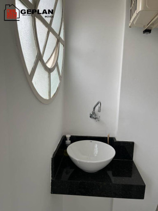 Imagem Apartamento com 2 Quartos à Venda, 90 m² em Vila Mariana - São Paulo
